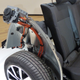 Illustration for article titled The Fascinating Engineering Behind VWs Electric Car Platform of the Future